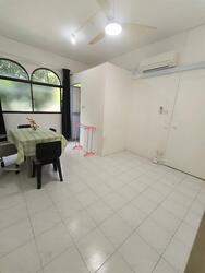 Sims Avenue (D14), Apartment #561524561